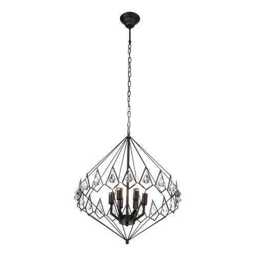 Подвесная люстра ST Luce Taburo SL1107.403.06 в Мосхозторг