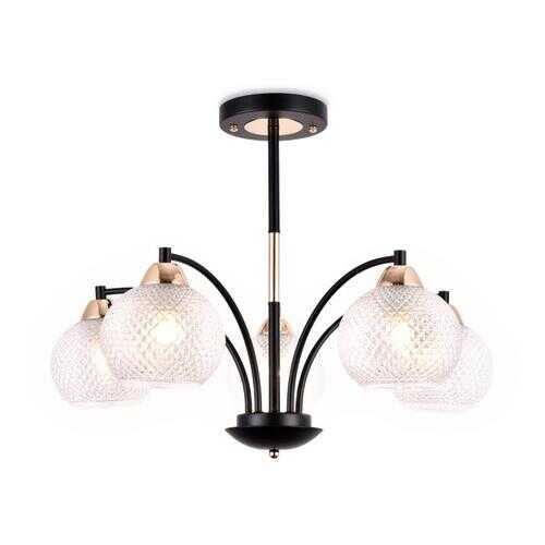 Потолочная люстра Ambrella light Traditional TR9011 в Мосхозторг