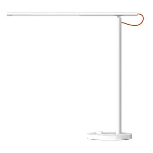 Настольная лампа Xiaomi Mi LED Desk Lamp 1S RU EAC в Мосхозторг