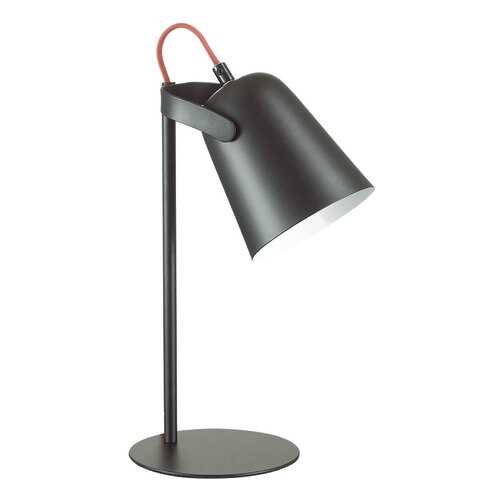 Настольный светильник Lumion Kenny 3651/1T в Мосхозторг