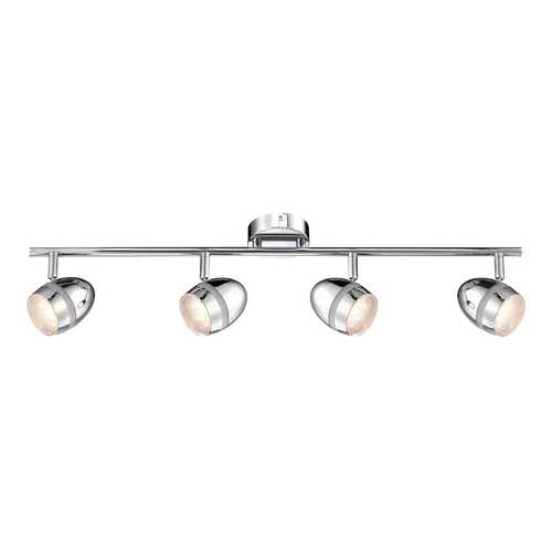 Спот Arte Lamp A6701PL-4CC led в Мосхозторг