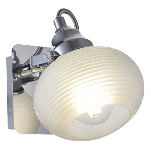 Спот Freya FR5690WL-01CH e14 в Мосхозторг
