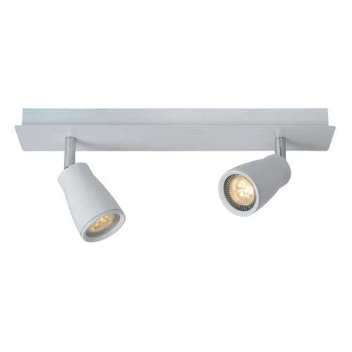 Спот Lucide 17949/22/31 led в Мосхозторг