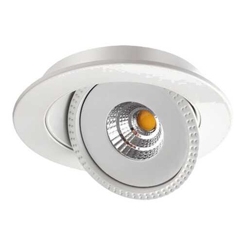 Спот Novotech 357576 led в Мосхозторг
