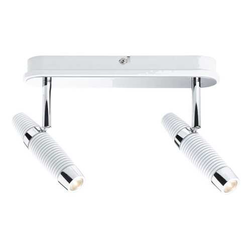 Спот Paulmann 60157 led в Мосхозторг
