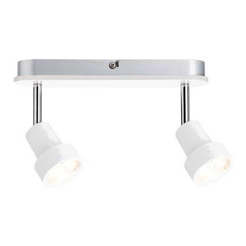 Спот Paulmann 60227 led в Мосхозторг