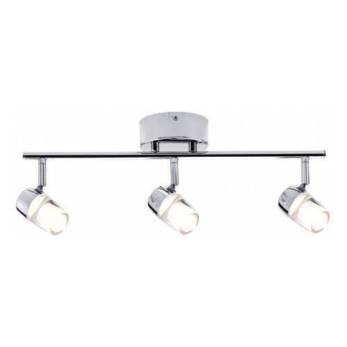 Спот Paulmann 60384 led в Мосхозторг