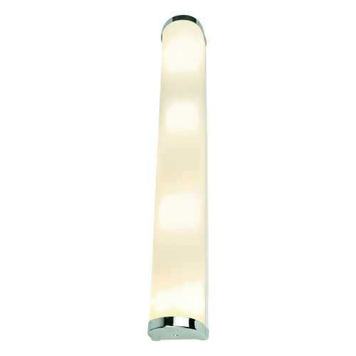 Настенный светильник Arte Lamp Aqua A5210AP-4CC в Мосхозторг