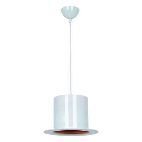 Подвесной светильник Arte Lamp Bijoux A3236SP-1WH в Мосхозторг