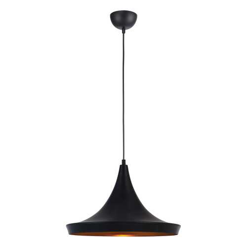 Подвесной светильник Arte Lamp Cappello A3406SP-1BK в Мосхозторг