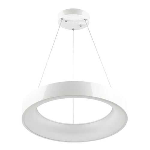 Подвесной светильник Odeon Light 4066/50L в Мосхозторг