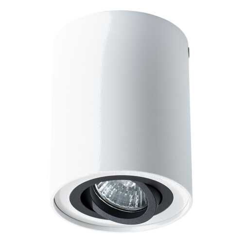 Потолочный светильник ARTE LAMP Falcon A5644PL-1WH в Мосхозторг