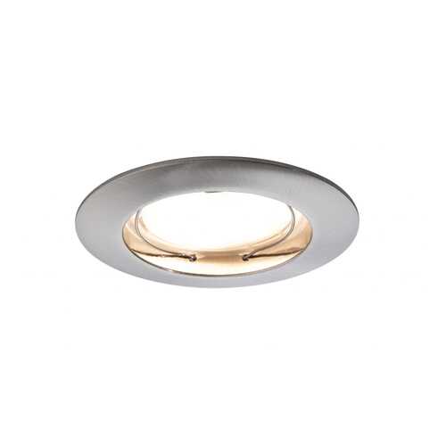 Prem EBL Coin dim sat O LED 3x5,8 2700 E 92827 в Мосхозторг