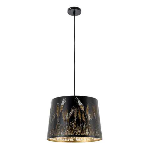 Светильник Arte Lamp CELESTA A2700SP-1BK в Мосхозторг