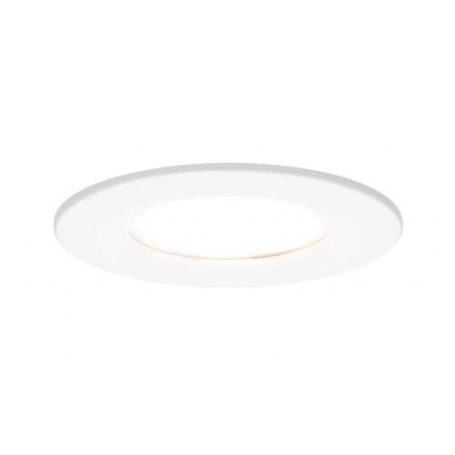 Светильник Coin Slim dim rd st LED 3x_W Ws 93870 в Мосхозторг