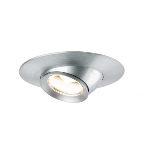 Светильник Premium EBL Set Focus LED 3x3W 12VA 230V 93579 в Мосхозторг