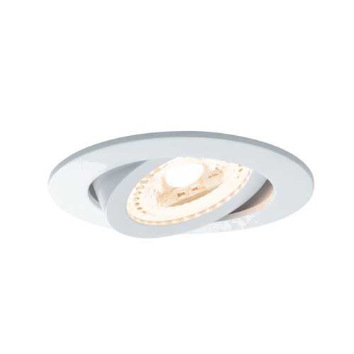 Светильник встраиваемый SH ZB Lens EBL LED 3x_W TunW schw Ws 50064 в Мосхозторг