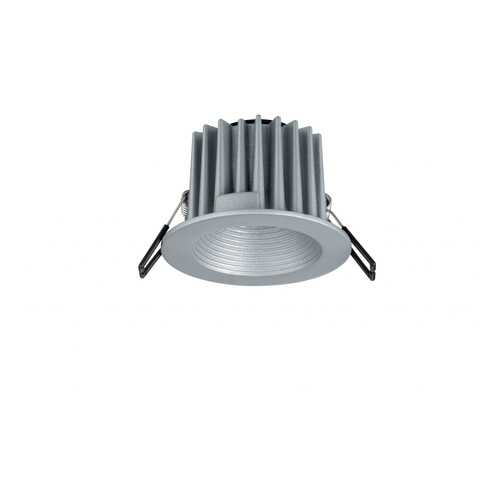 Светильник встроенный Helia IP65 ru st LED 1x8,7W Ws 92633 в Мосхозторг