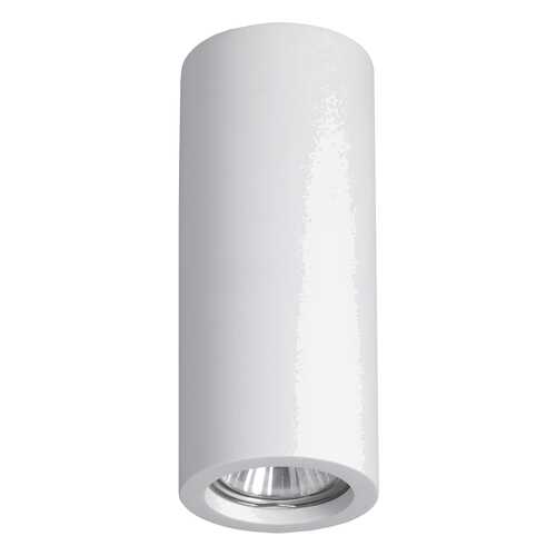 Точечный светильник Odeon Light Gesso 3554/1C в Мосхозторг