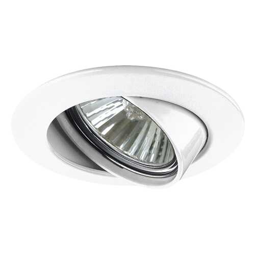 Встраиваемый светильник Paulmann Downlights Premium Line 98936 в Мосхозторг