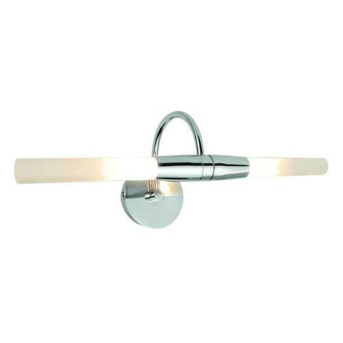 Подсветка для зеркал Arte Lamp Aqua A1208AP-2CC в Мосхозторг