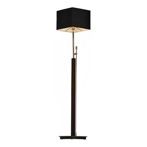 Торшер Lussole LSF-2575-01 E27 в Мосхозторг