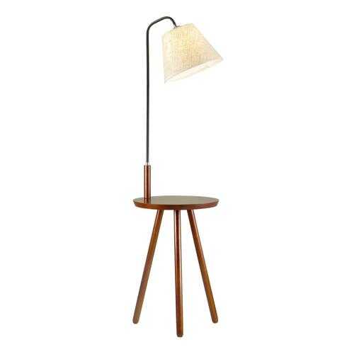 Торшер Odeon Light Kalda 4666/1F в Мосхозторг