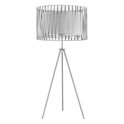 Торшер Toplight Chloe TL1186S-01WH в Мосхозторг