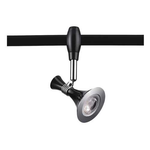 Трек-система Odeon Light 3805/1 LED в Мосхозторг