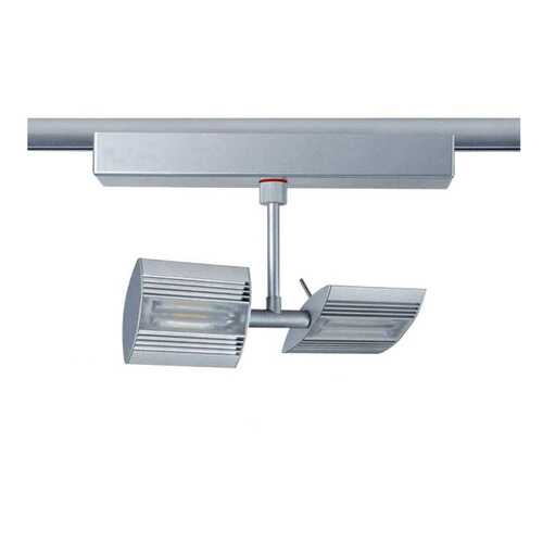 Трек-система Paulmann 95038 LED в Мосхозторг