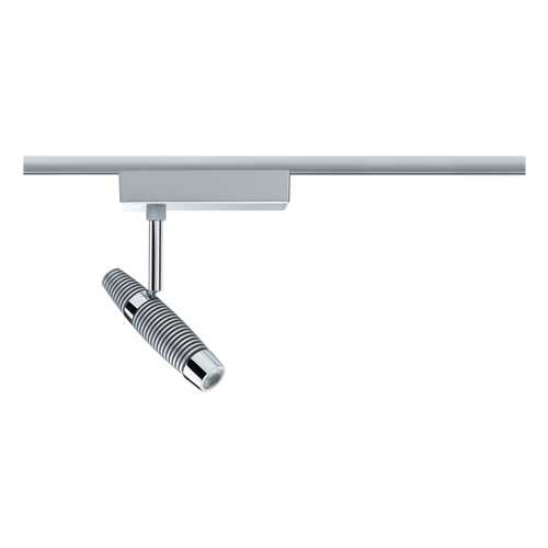 Трек-система Paulmann 95111 LED в Мосхозторг