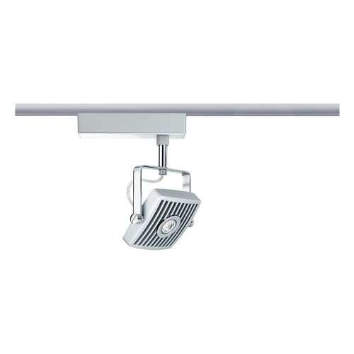Трек-система Paulmann 95178 LED в Мосхозторг