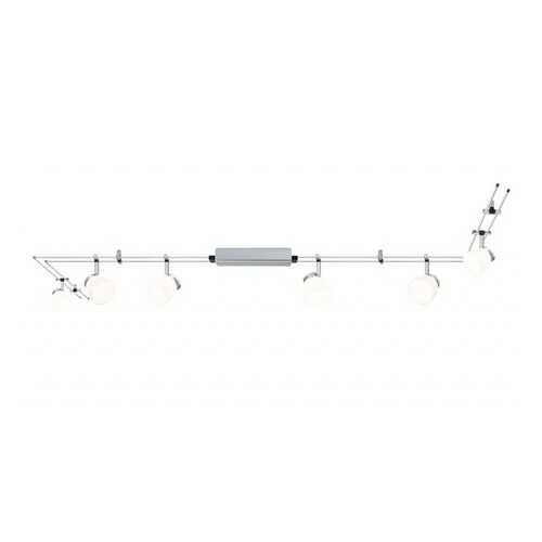 Трек-система Paulmann 95197 LED в Мосхозторг