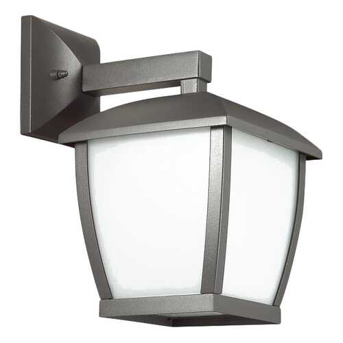 Настенный светильник Odeon Light Odeon Light Tako 4051/1W в Мосхозторг