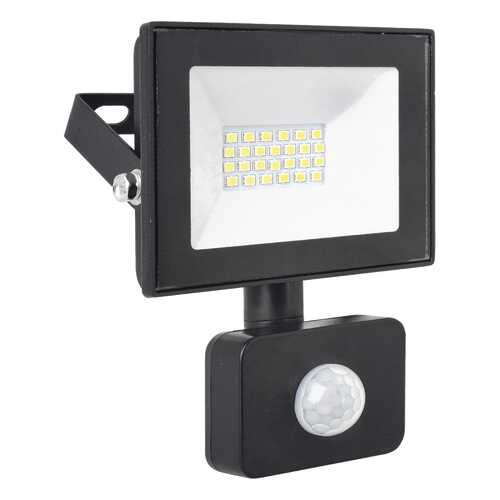 Прожектор Ultraflash LFL-2002S C02 в Мосхозторг