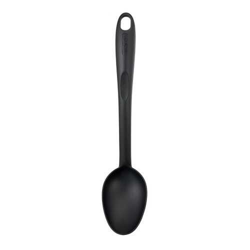 Большая ложка Tefal 2743974 в Мосхозторг