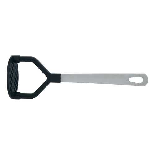 Картофелемялка REGENT inox 93-TO-CU-10 в Мосхозторг