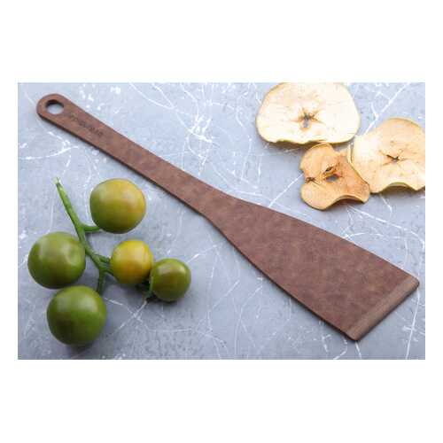 Лопатка Epicurean 015-40203 в Мосхозторг