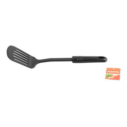 Лопатка с прорезями Home TM Appetite в Мосхозторг