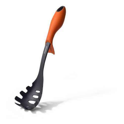 Ложка поварская FISSMAN 1316 в Мосхозторг