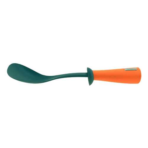 Ложка поварская Frybest ORANGE018 в Мосхозторг
