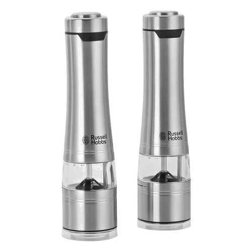 Мельница Russell Hobbs 23460-56 24.7 см в Мосхозторг