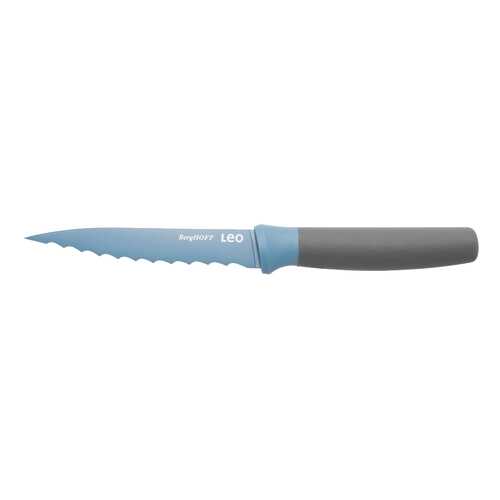 Нож кухонный BergHOFF 11.5 см в Мосхозторг