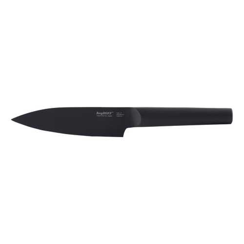 Нож кухонный BergHOFF 3900002 13 см в Мосхозторг