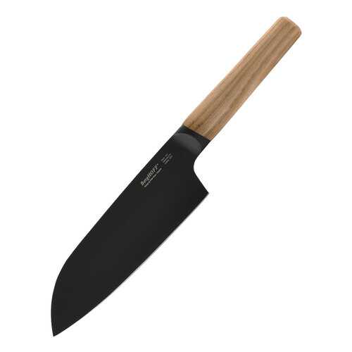 Нож кухонный BergHOFF 3900013 16 см в Мосхозторг