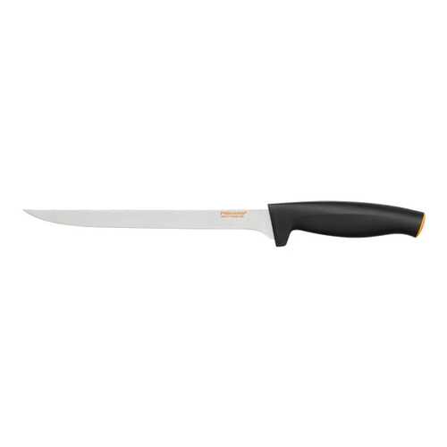 Нож кухонный Fiskars 1014200 21 см в Мосхозторг
