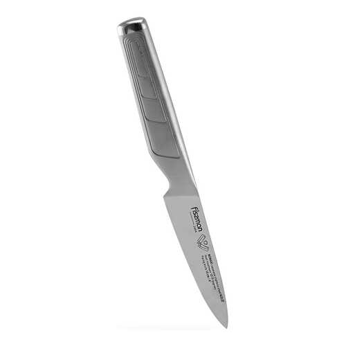 Нож кухонный FISSMAN 10 см в Мосхозторг