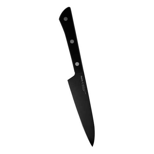 Нож кухонный FISSMAN 13 см в Мосхозторг