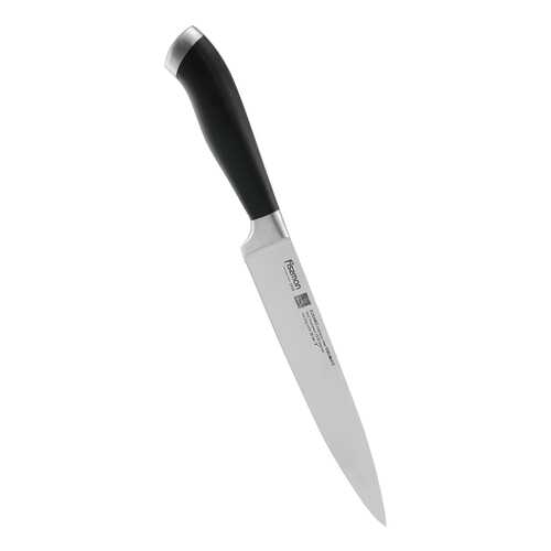 Нож кухонный FISSMAN 20 см в Мосхозторг