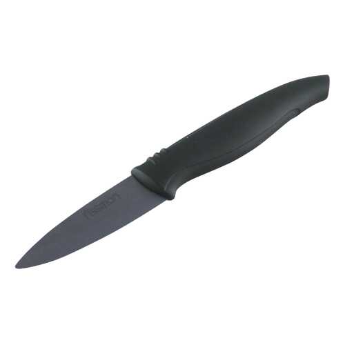 Нож кухонный FISSMAN 2125 8 см в Мосхозторг